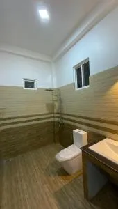 Darshana Villa - Rathgama