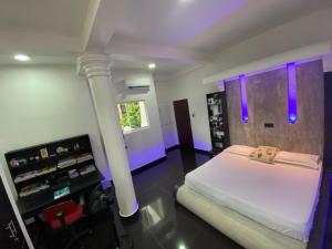 Darshana Villa