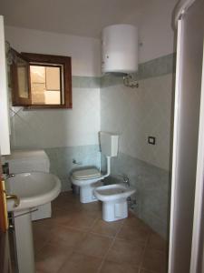 La Spiga Apartments img49