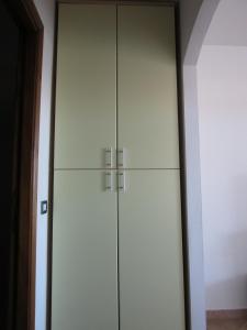 La Spiga Apartments img51