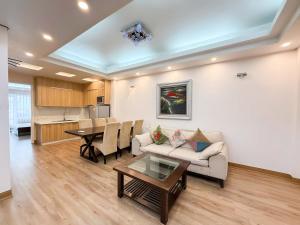 Econest Boutique Apartment