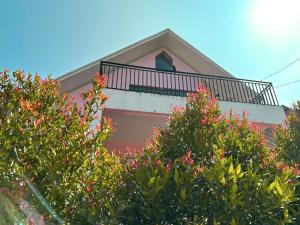 Chakkantharas Pool Villas