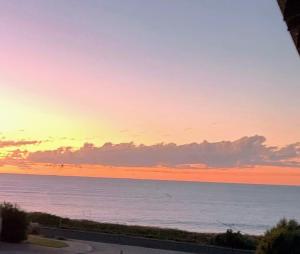 Relaxing Getaway Beachfront Access Multi Family Pets Mandurah