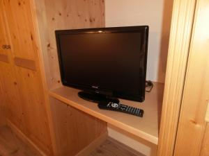 Appartement & Hotel Innerhofer