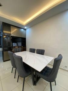 home hijayu sendayan seremban n9