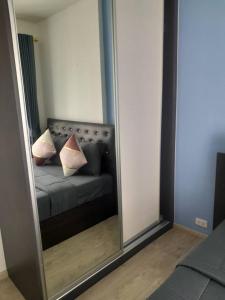 The Base Condo Pattaya