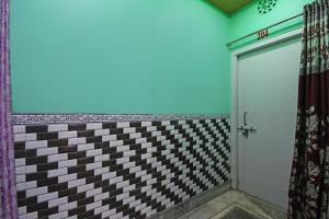 Hotel O by OYO Yuvraj Lodge