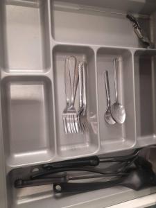 The Base Condo Pattaya