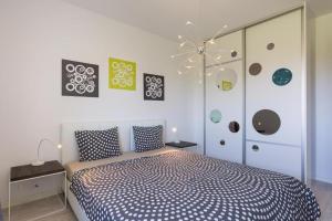 Apartments & Rooms Laganini SARA