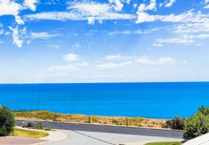 Relaxing Getaway Beachfront Access Multi Family Pets Mandurah