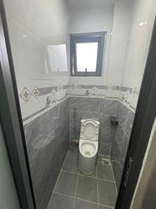 Home stay Thương Thương