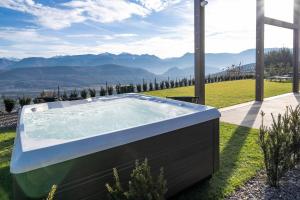 HOMESTWENTY3 - Home six