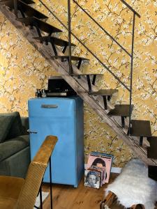 Appartements La Grange d-Annalys : photos des chambres