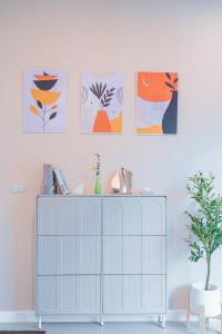 Homey House Na Jomtien