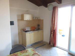 La Spiga Apartments img25