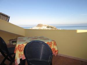 La Spiga Apartments img15