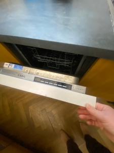 3 LVIV APARTевро двушка Центр звітні документи