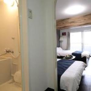 Arcadia EF 506 アルカディアEF 506