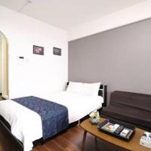 Arcadia EF 506 アルカディアEF 506