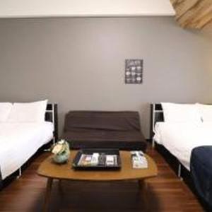 Arcadia EF 506 アルカディアEF 506