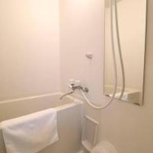 Arcadia EF 506 アルカディアEF 506