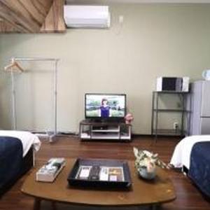 Arcadia EF 506 アルカディアEF 506