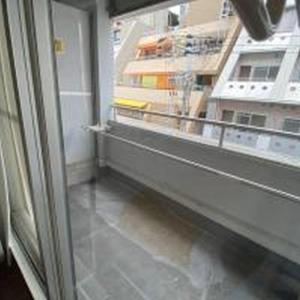 Arcadia EF 506 アルカディアEF 506