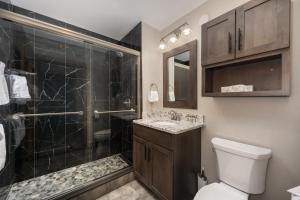 Zephyr Mountain Lodge Premium-Rated 2516