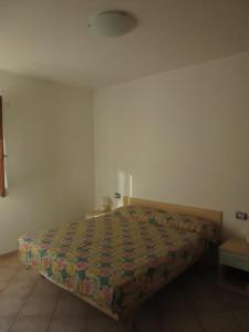 La Spiga Apartments img38