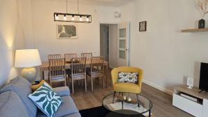 Opening Doors Monumental