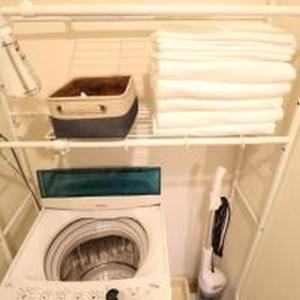 Arcadia EF 607 アルカディアEF 607