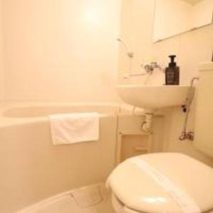 Arcadia EF 607 アルカディアEF 607