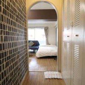 Arcadia EF 607 アルカディアEF 607