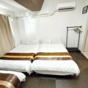 Arcadia EF 607 アルカディアEF 607