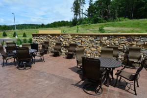 Fairfield Inn & Suites by Marriott Eau ClaireChippewa Falls