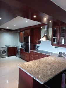 Milkwood Beachfront Accommodation, JBay