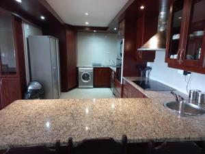 Milkwood Beachfront Accommodation, JBay