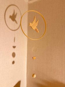 KSPO,JYP,LotteTower, Sodamjae Stay