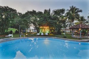 River View Villas