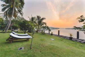 River View Villas