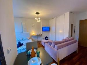 Appartement Passy PARIS