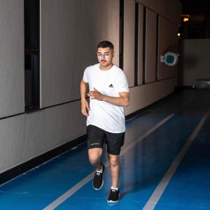 أجنحة لفيف السلام - Lafif Apartments-Al-Salam