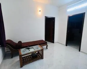 The Frost Munnar - 卡拉瓦提亚尔