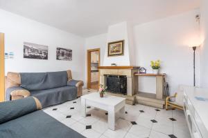 Casa rural VISTABLANCA en una sola planta con bonitas vistas y piscina - Junto a la capital y la Alhambra