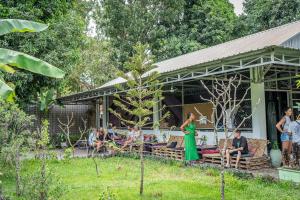 Ground Zero Martial Arts and Yoga