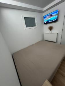 Terrazo Vecindario