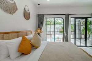 Villa Lemone 3 by Bali Villa Solutions