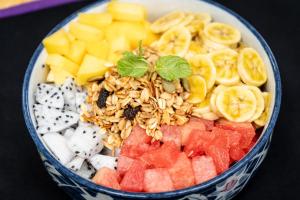 Ground Zero Martial Arts and Yoga