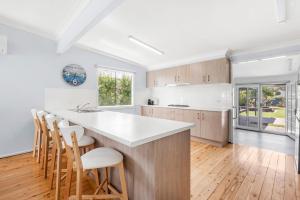 A Touch Of Paradise - 4 MIn Walk to Beach