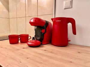 Viva Studio Old Town